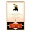 Cover of "King Lear"