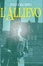 Cover of L'allievo