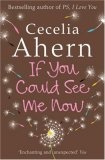 Immagine di If You Could See Me Now