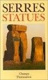 Cover of Statues