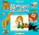 Cover of Romano Scarpa