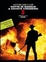 Cover of Notte di sangue a Coyote Crossing