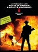 Cover of Notte di sangue a Coyote Crossing