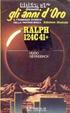 Cover of Ralph 124C 41+