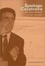 Cover of "Santiago Calatrava"