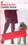 Cover of Beware Au Pair