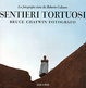 Cover of Sentieri tortuosi