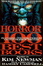 Cover of Horror