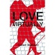 Cover of Love Virtually