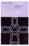 Cover of "The Christian Tradition: A History of the Development of Doctrine, Volume 3: The Growth of Medieval Theology (600-1300)"