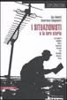 Cover of I situazionisti e la loro storia