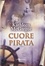 Cover of Cuore pirata