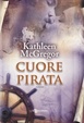 Cover of Cuore pirata