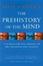 Cover of "The Prehistory of the Mind"