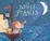 Cover of "The Night Pirates"