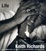Cover of Life