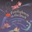 Cover of "Firefighters in the Dark"