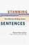 Cover of Stunning Sentences