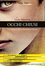 Cover of Occhi chiusi