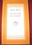 Cover of Le donne muoiono