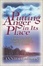 Cover of "Putting Anger in Its Place"