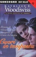 Cover of Cuori in tempesta