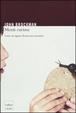 Cover of Menti curiose