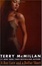 Cover of "A Day Late and a Dollar Short"