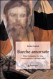 Cover of Barche amorrate