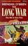Cover of The Long War