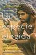 Cover of La especie elegida