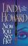 Cover of "Now You See Her"