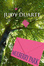 Cover of 'Mulberry Park'