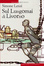 Cover of Sul Lungomai di Livorno