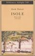 Cover of Isole