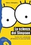 Cover of La scienza dei Simpson