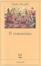 Cover of Il comunista