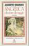 Cover of Angelica o la notte di maggio