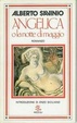 Cover of Angelica o la notte di maggio