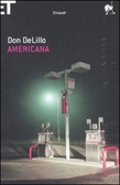 Americana