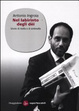 Cover of Nel labirinto degli dèi. Storie di mafia e di antimafia