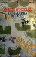 Cover of La malattia di Sachs