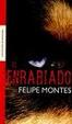 Cover of El enrabiado