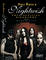 Cover of Once Upon a Nightwish