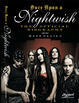 Cover of Once Upon a Nightwish