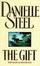 Cover of The Gift