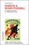 Cover of Marche e mondi possibili