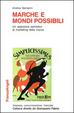 Cover of Marche e mondi possibili
