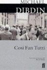 Cosi Fan Tutti