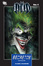 More about Leyendas de Batman Nº11: Secretos